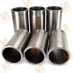 Caterpillar_3306_Engine_Cylinder_-Liner_2P8889_baileparts