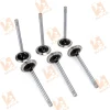 Caterpillar_3306_Engine_Exhaust_-Valve_5S6449_baileparts