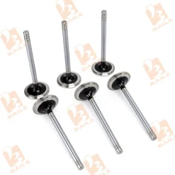 Caterpillar_3306_Engine_Exhaust_-Valve_5S6449_baileparts