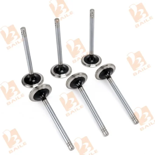 Caterpillar_3306_Engine_Exhaust_-Valve_5S6449_baileparts