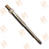 Caterpillar_3306_Engine_Glow_-Plug_1P7324_baileparts
