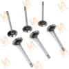 Caterpillar_3306_Engine_Intake_Valve_6N9915_baileparts