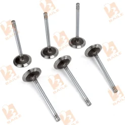 Caterpillar_3306_Engine_Intake_Valve_6N9915_baileparts