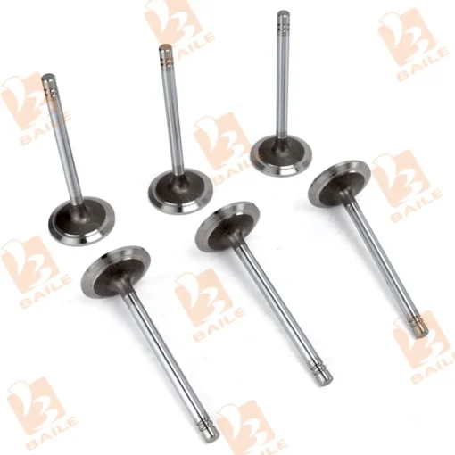 Caterpillar_3306_Engine_Intake_Valve_6N9915_baileparts