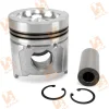 Caterpillar_3306_Engine_Piston_8N3102_baileparts