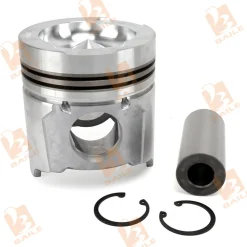 Caterpillar_3306_Engine_Piston_8N3102_baileparts