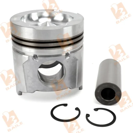 Caterpillar_3306_Engine_Piston_8N3102_baileparts