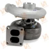 Caterpillar_3306_Engine_Turbocharger_7N2515_baileparts