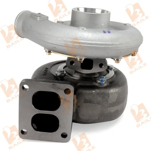 Caterpillar_3306_Engine_Turbocharger_7N2515_baileparts
