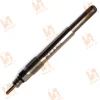 Caterpillar_3406_Engine_-Glow_Plug_4N0360_baileparts