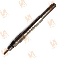 Caterpillar_3406_Engine_-Glow_Plug_4N0360_baileparts