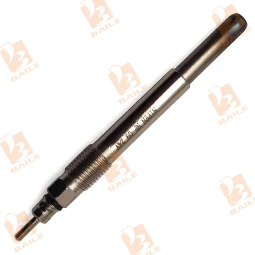 Caterpillar_3406_Engine_-Glow_Plug_4N0360_baileparts