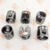 CAT Perkins C4.4 C4.4T 1104D‑E44TA piston_3135M161_diesel_engine_parts_from_baileparts