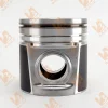 CAT Perkins C4.4 C4.4T 1104D‑E44TA_piston_kit_3135M161_diesel_engine_parts_from_baileparts