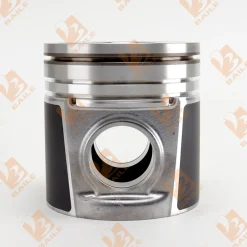 CAT Perkins C4.4 C4.4T 1104D‑E44TA_piston_kit_3135M161_diesel_engine_parts_from_baileparts
