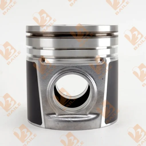 CAT Perkins C4.4 C4.4T 1104D‑E44TA_piston_kit_3135M161_diesel_engine_parts_from_baileparts