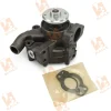 Caterpillar_C7_Engine_-Water_Pump_3522080_baileparts
