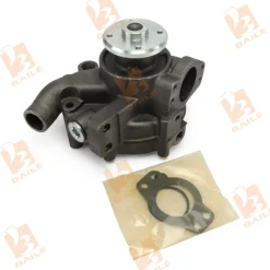 Caterpillar_C7_Engine_-Water_Pump_3522080_baileparts