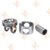 Caterpillar_c12_engine_piston_1442948_2382712_crown_skirt_engine_parts_from_baileparts
