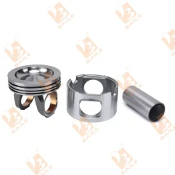 Caterpillar_c12_engine_piston_1442948_2382712_crown_skirt_engine_parts_from_baileparts