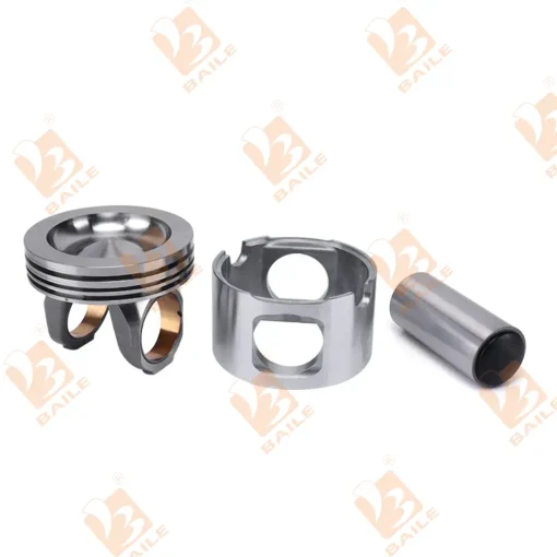 Caterpillar_c12_engine_piston_1442948_2382712_crown_skirt_engine_parts_from_baileparts