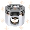 Caterpillar_c12_engine_piston_1442948_2382712_crown_skirt_engine_parts_from_baileparts