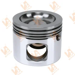 Caterpillar_c12_engine_piston_1442948_2382712_crown_skirt_engine_parts_from_baileparts