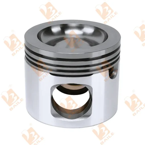 Caterpillar_c12_engine_piston_1442948_2382712_crown_skirt_engine_parts_from_baileparts