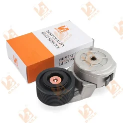 Cummins_4BT_6BT_Engine_Belt_-Tensioner_3936213_baileparts