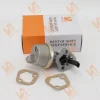 Cummins_4BT_6BT_Engine_Fuel_Pump_4983584_baileparts