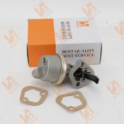 Cummins_4BT_6BT_Engine_Fuel_Pump_4983584_baileparts