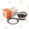 Cummins_4BT_Engine_Front_Crankshaft_Seal_-3802820_baileparts