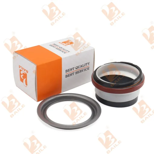 Cummins_4BT_Engine_Front_Crankshaft_Seal_-3802820_baileparts
