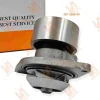 Cummins_4BT_Engine_Water_Pump_3389145_baileparts