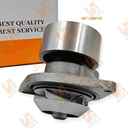 Cummins_4BT_Engine_Water_Pump_3389145_baileparts