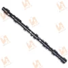 Cummins_6CT_Engine_Camshaft_3923478_baileparts
