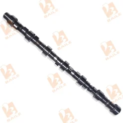 Cummins_6CT_Engine_Camshaft_3923478_baileparts