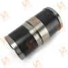 Cummins_6CT_Engine_Cylinder_Liner_39077920_baileparts