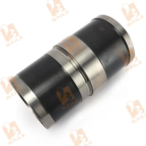 Cummins_6CT_Engine_Cylinder_Liner_39077920_baileparts