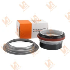 Cummins_6CT_Engine_Front_Crankshaft_Seal_-3925343_baileparts