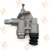 Cummins_6CT_Engine_Fuel_Pump_3936318_baileparts