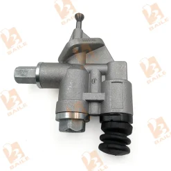 Cummins_6CT_Engine_Fuel_Pump_3936318_baileparts