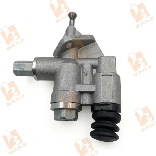 Cummins_6CT_Engine_Fuel_Pump_3936318_baileparts