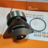 Cummins_6CT_Engine_Water_Pump_6742-01-3070_baileparts