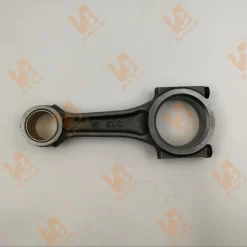 Cummins_A2300_Engine_Connecting_Rod_4900407_baileparts