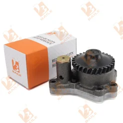 Cummins_A2300_Engine_Oil_Pump_4900567_baileparts