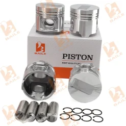 Cummins_A2300_Engine_Piston_4901214_baileparts