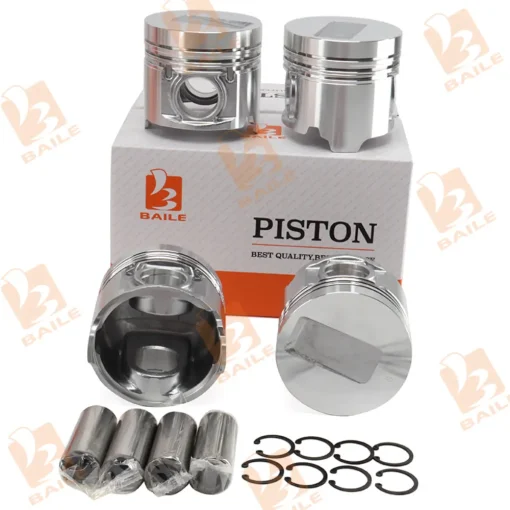 Cummins_A2300_Engine_Piston_4901214_baileparts
