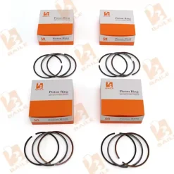 Cummins_A2300_Engine_Piston_Ring_4900738_baileparts
