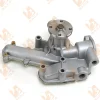 Cummins_A2300_Engine_Water_Pump_4900902_baileparts